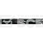 Видеокарта Palit PCI-E 5.0 RTX5060Ti INFINITY 3 OC NVIDIA GeForce RTX 5060TI 16Gb 128bit GDDR7 2407/28000 HDMIx1 DPx3 HDCP Ret, фото5