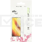 Защитное стекло для экрана LuxCase для ZTE Blade L8/L9 100 х 180 мм, прозрачный, 1 шт, прозрачный [83244], фото 1