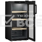 Винный шкаф Liebherr WPbl 4201-20 001, фото4