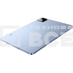 Планшет Xiaomi Pad 7 8/256Gb голубой, фото2