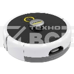 Робот-пылесос с функцией влажной уборки Karcher RCF 3 1.269-660.0, фото 1