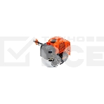 Бензиновый триммер PATRIOT PT 4555ES Country, с неразборной штангой, фото21