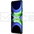 Смартфон Huawei Nova Y63 6/128Gb, серебристый, фото4