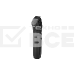 Машинка для стрижки GС562 HF GA.MA черный титан, фото4