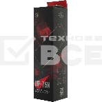 Коврик для мыши A4Tech Bloody MP-75N черный 750x300x4мм, фото8