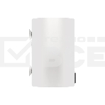 Водонагреватель Electrolux EWH 30 FORMAX DL, фото7