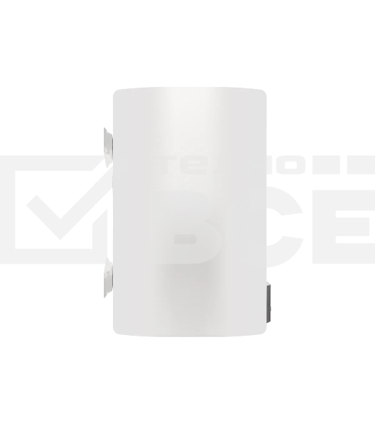 Водонагреватель Electrolux EWH 30 FORMAX DL