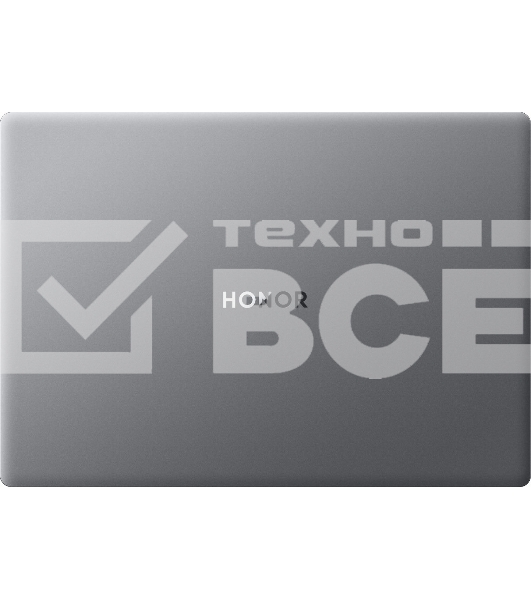 Ноутбук Honor MagicBook X14 FRG-X 14
