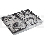 Варочная панель Zigmund & Shtain G 22.6 S, фото2