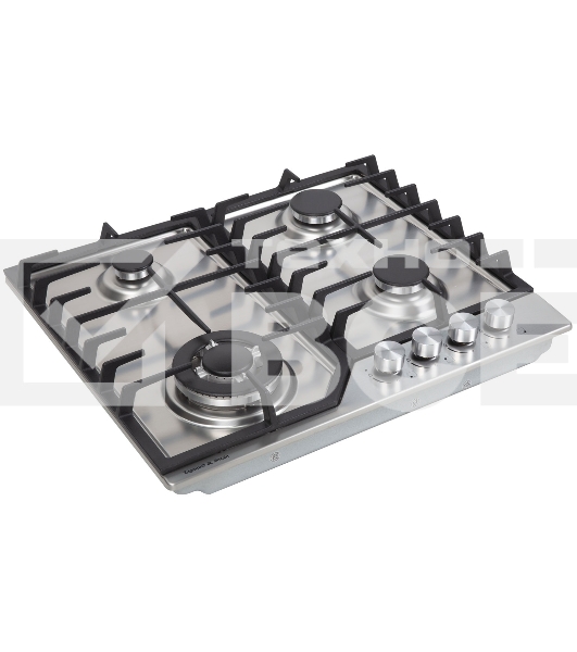 Варочная панель Zigmund & Shtain G 22.6 S