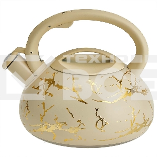 Чайник ALPENKOK AK-541 3 л