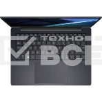 Ноутбук ASUS B5405CVA-LY0174 серый 14