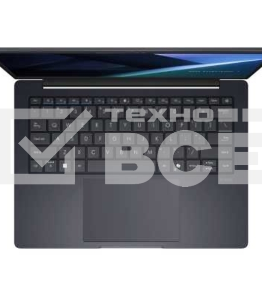 Ноутбук ASUS B5405CVA-LY0174 серый 14