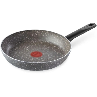 Сковорода Tefal 22 Natural Cook