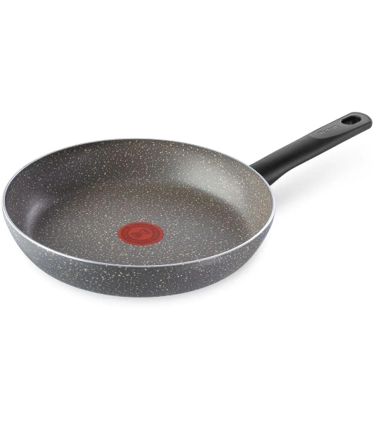 Сковорода Tefal 22 Natural Cook
