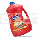 Гель-концентрат для мытья посуды ACTIVE 