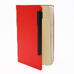 Набор карандашей чернографитных Moleskine DRAWING SET EW1PSA 2B блистер 2 карандаша + точилка, фото2
