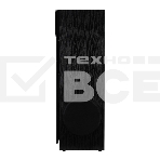 Акустическая система ELTRONIC (30-58) HOME SOUND - колонка 10