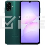 Смартфон Samsung Galaxy A07 6/128Gb, зеленый, фото 1