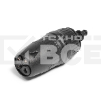 Мойка высокого давления DAEWOO DAW 500, 2100Вт 500л/ч 155 бар, фото13