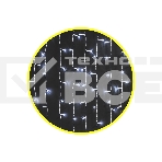 Гирлянда Navigator NGF-C01-357CW-8-2x1.5m-230-TR-IP44, фото 1