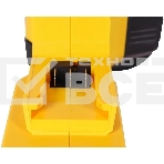 Цепная пила Champion CSB1811 аккум. дл.шины: 10' (25 см) 1 аккум. 2А·ч ЗУ, фото7