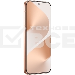 Смартфон Huawei Pura 80 12/256Gb золотой, фото7