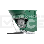 Лобзик электрический Haммer LZK650LE 650Вт 0-3000ход/мин 65мм-дер 6мм-мет, фото6