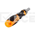 Отвертка Вихрь 73/6/2/16 многофункциональная, фото4