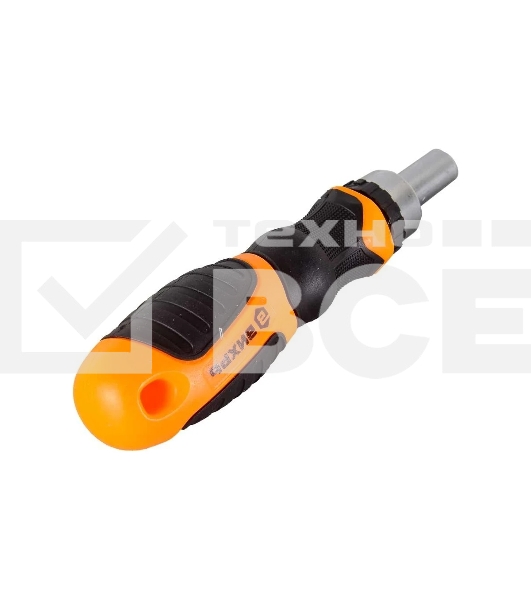 Отвертка Вихрь 73/6/2/16 многофункциональная