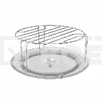 Встраиваемые микроволновые печи GORENJE, фото6