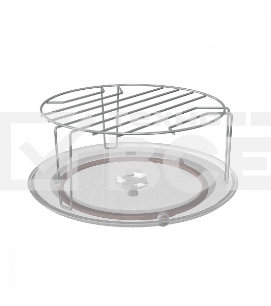 Встраиваемые микроволновые печи GORENJE