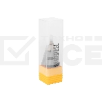 Сверло ступенчатое Denzel 9-12-15-18-21-24-27-30-33-36 мм, Р6М5, 6-гр. хвостовик 723605, фото6