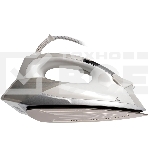 Парогенератор Hyundai H-SSP2600 2600Вт белый/серебристый, фото14