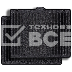 Электрический гриль Krona Kontakt-Tischgrill 1800W, фото4