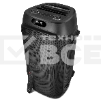 Портативная колонка Sven PS-850, черный, фото4