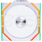 Комплект вентиляторов для корпуса Lian Li Uni Fan SL Wireless 120 белый (G99.12SL1W3W.00), фото9