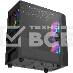 Компьютерный корпус Ai Pro-200B, фото5