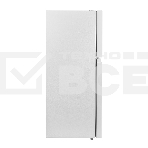 Холодильник CENTEK CT-1710 белый двухкамерный 87/40 л морозилка сверху, капельная система, фото2