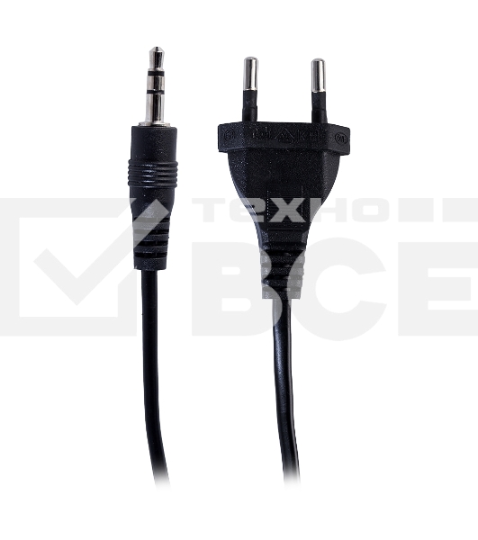 Портативная колонка Smartbuy (SBA-5600) FUSION 2 дерево