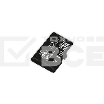 Флеш карта Micro SDHC 32Gb Smartbuy Class 10 UHS-I (без адаптера), фото2