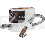 Пылесос Hyundai HYV-PETPRO1 1800Вт белый/коричневый, фото5