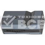 Проектор Cactus CS-PRU.03B.WUXGA-A DLP 6500Lm (1920x1080) 2000:1 ресурс лампы:30000часов 1xUSB typeA 1xHDMI 1.5кг, фото 1