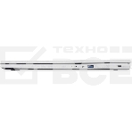 Ноутбук Acer Aspire 3 A317-54-54T2 Core i5 1235U 8Gb SSD512Gb Intel Iris Xe graphics 17.3