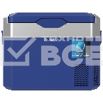 Автомобильный холодильник Бирюса НС-30Р5, фото2