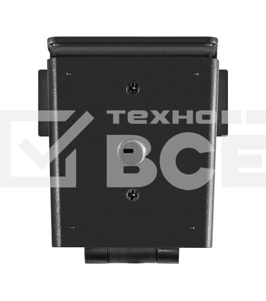 Веб-камера с подсветкой ExeGate eStudio EW-721 2K AF (5Мп, 2560х1440, 1440P, 30fps, автоматический фокус, подсветка, 4-линзовый объектив, стерео микрофон с шумоподавлением, универсальное крепление, отверстие под штатив, USB, кабель 1,5 м, Windows 7/8/10/1