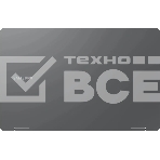 Ноутбук Samsung Galaxy Book 5 360 NP750 Core Ultra 7 256V 16Gb SSD1Tb Intel Arc 15.6