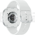 Смарт-часы Samsung Galaxy Watch 8 1.47