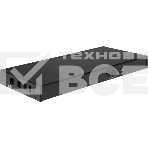 Коммутатор Netis ST220GPR-2G2S (L2) 18x1 Гбит/с 2SFP 16PoE 225W настраиваемый, фото11