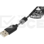 Веб-камера Logitech HD Pro C925e черный 2Mpix USB2.0 с микрофоном, фото15